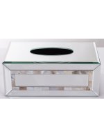 Pudełko Na Chusteczki