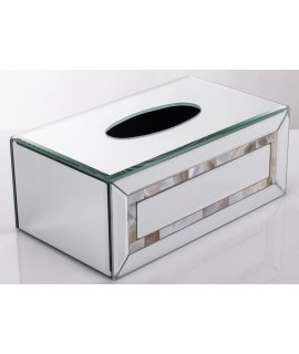 Pudełko Na Chusteczki