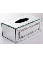 Pudełko Na Chusteczki