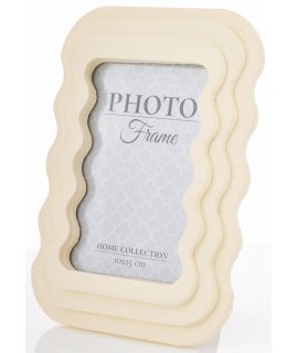 Ramka Na Zdjęcie Ramka Na Zdjęcie