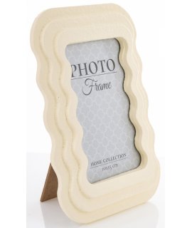 Ramka Na Zdjęcie Ramka Na Zdjęcie