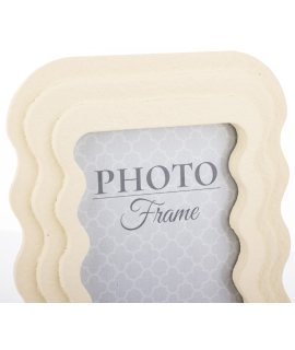 Ramka Na Zdjęcie Ramka Na Zdjęcie