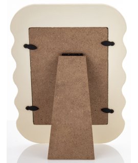 Ramka Na Zdjęcie Ramka Na Zdjęcie