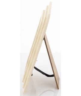 Ramka Na Zdjęcie Ramka Na Zdjęcie