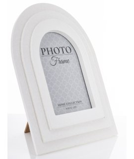 Ramka Na Zdjęcie Ramka Na Zdjęcie