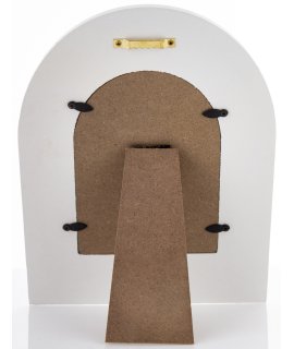 Ramka Na Zdjęcie Ramka Na Zdjęcie