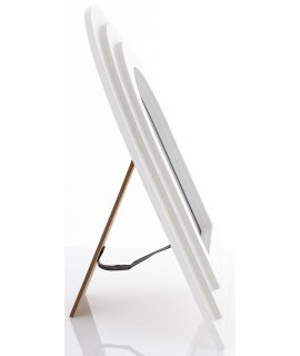 Ramka Na Zdjęcie Ramka Na Zdjęcie