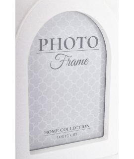 Ramka Na Zdjęcie Ramka Na Zdjęcie