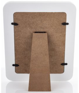 Ramka Na Zdjęcie Ramka Na Zdjęcie