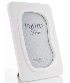 Ramka Na Zdjęcie Ramka Na Zdjęcie