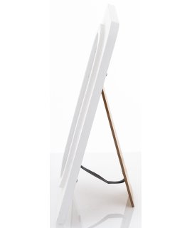 Ramka Na Zdjęcie Ramka Na Zdjęcie