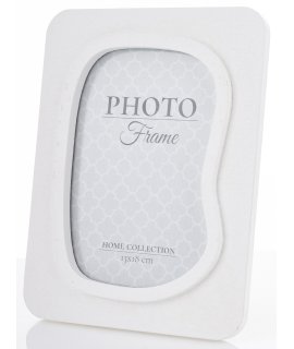 Ramka Na Zdjęcie Ramka Na Zdjęcie