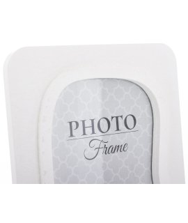 Ramka Na Zdjęcie Ramka Na Zdjęcie