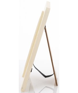 Ramka Na Zdjęcie Ramka Na Zdjęcie