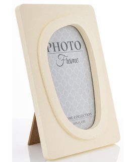 Ramka Na Zdjęcie Ramka Na Zdjęcie