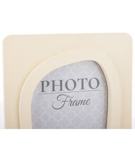 Ramka Na Zdjęcie Ramka Na Zdjęcie