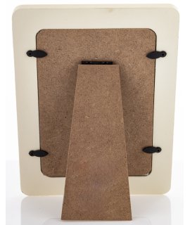 Ramka Na Zdjęcie Ramka Na Zdjęcie