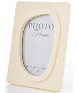 Ramka Na Zdjęcie Ramka Na Zdjęcie
