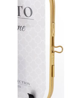 Ramka Na Zdjęcie Ramka Na Zdjęcie