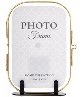 Ramka Na Zdjęcie Ramka Na Zdjęcie