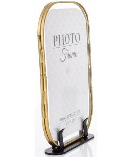 Ramka Na Zdjęcie Ramka Na Zdjęcie