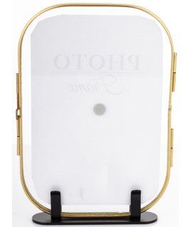 Ramka Na Zdjęcie Ramka Na Zdjęcie