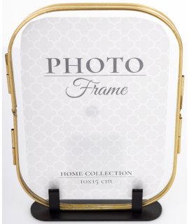 Ramka Na Zdjęcie Ramka Na Zdjęcie