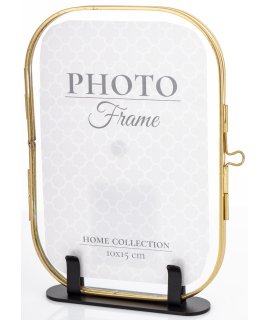 Ramka Na Zdjęcie Ramka Na Zdjęcie