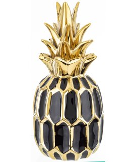 Art. Dekoracyjny Ananas Art. Dekoracyjny Ananas