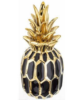 Art. Dekoracyjny Ananas Art. Dekoracyjny Ananas