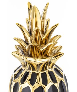 Art. Dekoracyjny Ananas Art. Dekoracyjny Ananas