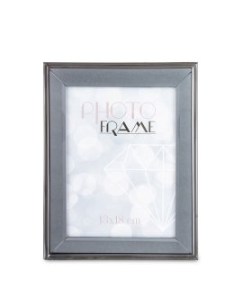 Ramka Na Zdjęcie