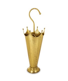 Parasolnik Parasolnik