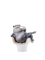 Figurka Kot