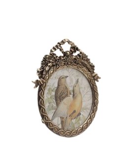 Ramka Na Zdjęcie Ramka Na Zdjęcie