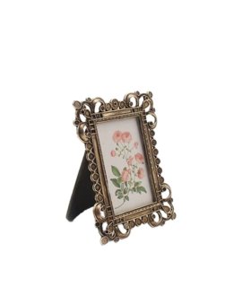 Ramka Na Zdjęcie Ramka Na Zdjęcie