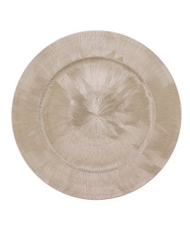 Podstawka Pod Talerz Podstawka Pod Talerz