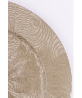 Podstawka Pod Talerz Podstawka Pod Talerz