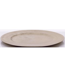 Podstawka Pod Talerz Podstawka Pod Talerz