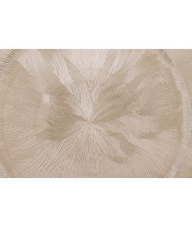 Podstawka Pod Talerz Podstawka Pod Talerz