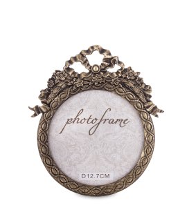 Ramka Na Zdjęcie Ramka Na Zdjęcie