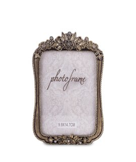 Ramka Na Zdjęcie Ramka Na Zdjęcie