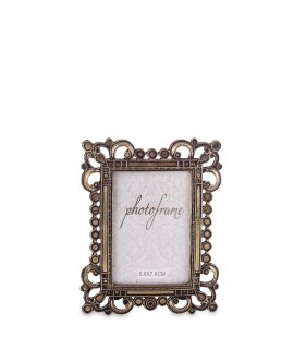 Ramka Na Zdjęcie Ramka Na Zdjęcie