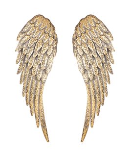 Dekoracja Ścienna Dekoracja Ścienna