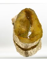 Szkatułka Na Biżuterię