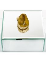 Szkatułka Na Biżuterię