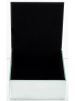 Szkatułka Na Biżuterię