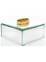 Szkatułka Na Biżuterię