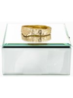 Szkatułka Na Biżuterię