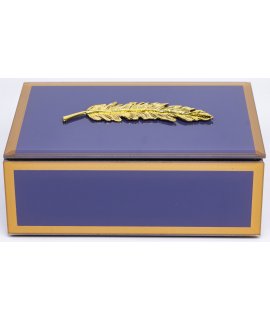 Szkatułka Na Biżuterię